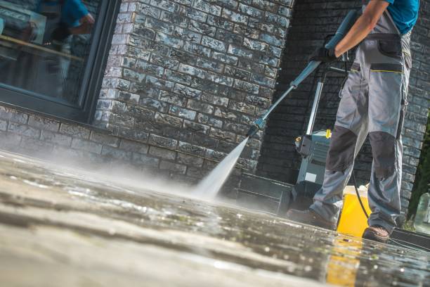 Best Winterizing Services  in Healdton, OK