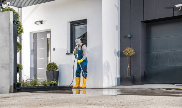  Healdton, OK Pressure Washing Pros