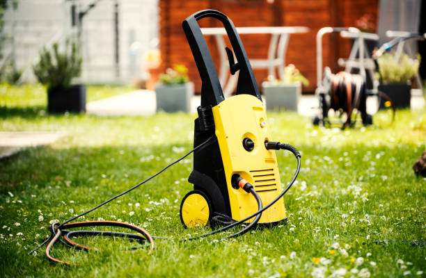 Reliable Healdton, OK  Pressure Washing Services Solutions